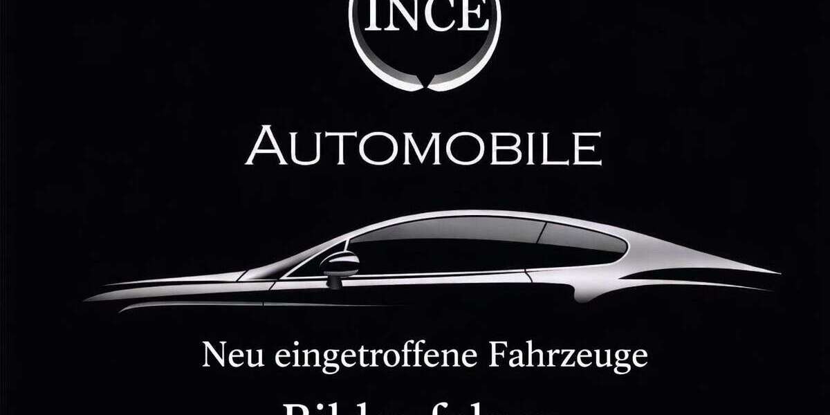 Fiat Talento 49.966 km 18.999 &euro; Waiblingen/Hegnach 71334