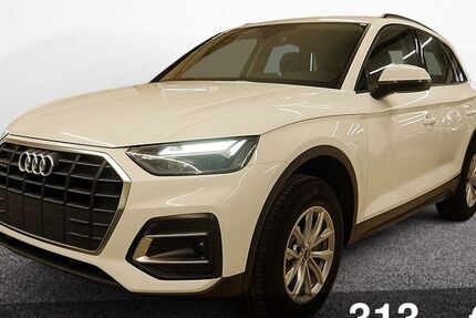Audi Q5 56.600 km 28.770 &euro; Bietigheim-Bissingen 74321