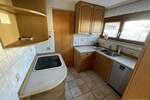Etagenwohnung Illingen - 5 Zimmer, 116 m&sup2;, 389.000&euro; | Angebot:25781248