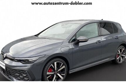 VW Golf 3.000 km 38.880 &euro; Mühlacker 75417