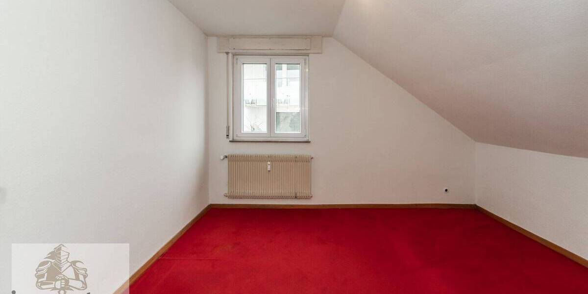 Mehrfamilienhaus, Wohnhaus Stuttgart / Sillenbuch Sillenbuch - 1 Zimmer, 203 m&sup2;, 1.200.000&euro; | Angebot:26834882