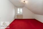 Mehrfamilienhaus, Wohnhaus Stuttgart / Sillenbuch Sillenbuch - 1 Zimmer, 203 m&sup2;, 1.200.000&euro; | Angebot:26834882