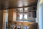 Erdgeschoßwohnung Jettingen - 3.5 Zimmer, 100 m&sup2;, 1.250&euro; | Angebot:26223622