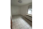 Etagenwohnung Pforzheim Eutingen - 4 Zimmer, 140 m&sup2;, 1.150&euro; | Angebot:27598166