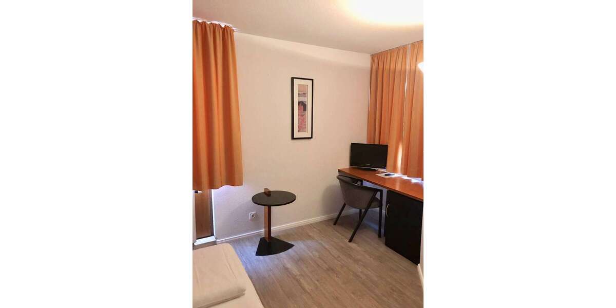 Gewerbeobjekt Nufringen - 1.498.000&euro; | Angebot:24755738