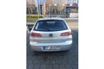Seat Ibiza 203.000 km 1.499 &euro; Reutlingen 72764
