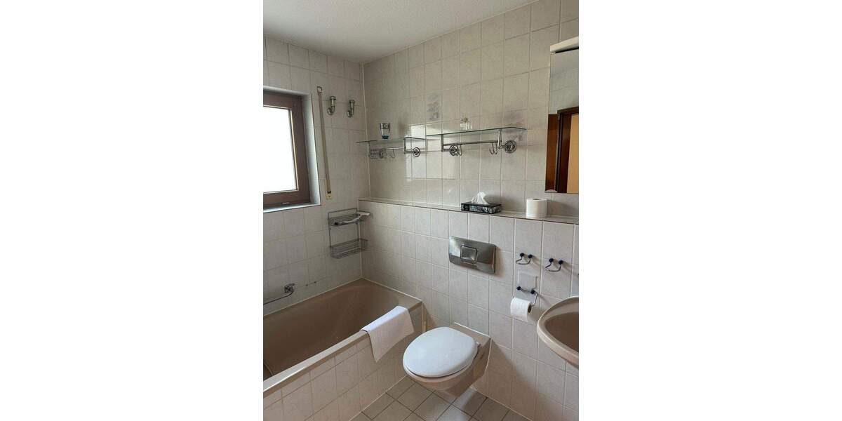 Reihenendhaus Illingen - 5 Zimmer, 95 m&sup2;, 329.000&euro; | Angebot:25731378