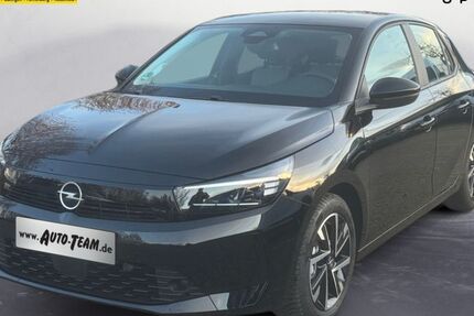 Opel Corsa 1.001 km 21.900 &euro; Ammerbuch-Entringen 72119