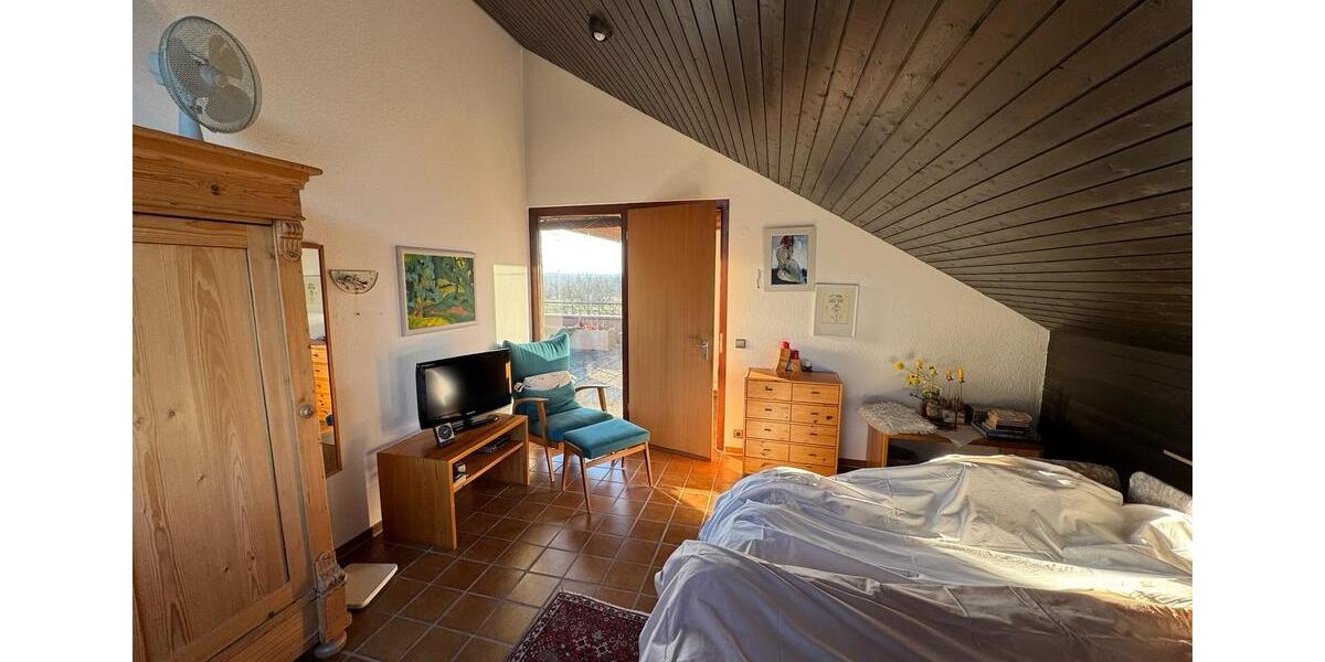 Reihenhaus Waiblingen Beinstein - 5 Zimmer, 121 m&sup2;, 630.000&euro; | Angebot:25402587