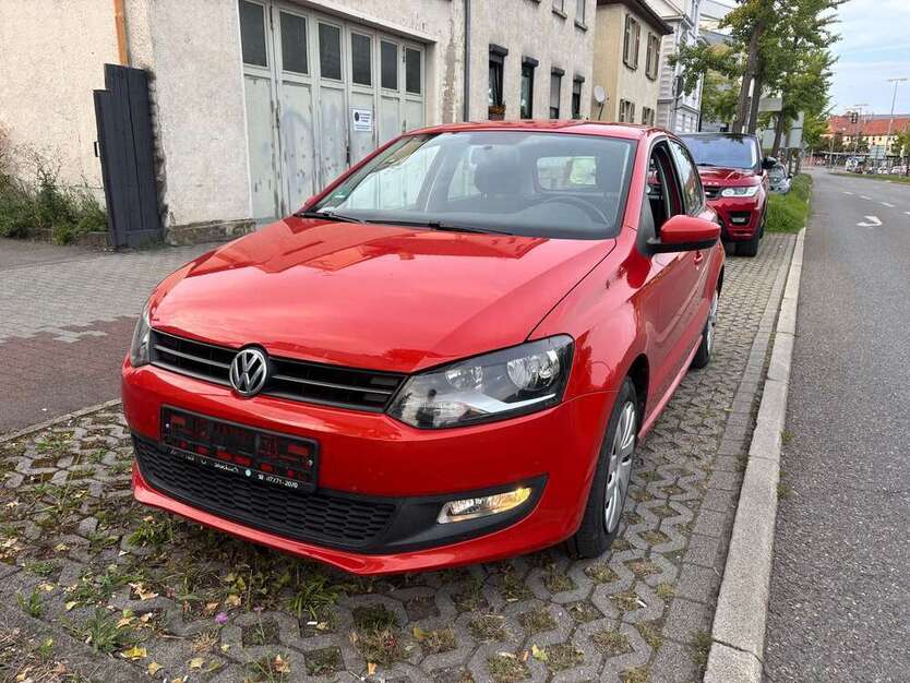 Polo