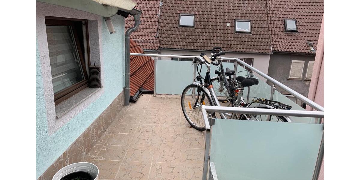 Doppelhaushälfte Ludwigsburg - 6 Zimmer, 173 m&sup2;, 479.000&euro; | Angebot:26204330