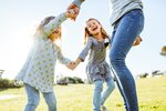 Doppelhaushälfte in Markgröningen - ***inkl. aller Kosten!!!*** - Doppelhaushälfte Markgröningen | Angebot:27473625