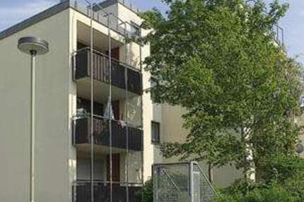 Wohnung Pforzheim Haidach - 2 Zimmer, 69 m&sup2;, 700&euro; | Angebot:27044433