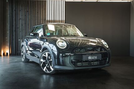 Mini Cooper C 5.900 km 32.011 &euro; Remseck 71686
