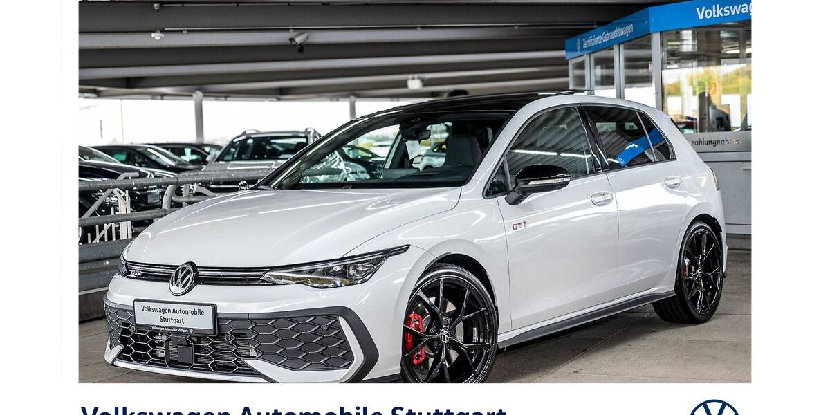 VW Golf 18.007 km 37.830 € Stuttgart-Wangen 70188