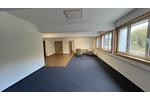 Gewerbeobjekt Vaihingen an der Enz - 2.700&euro; | Angebot:18075483