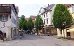 Etagenwohnung Rottenburg - 2 Zimmer, 76 m&sup2;, 1.059&euro; | Angebot:26269695