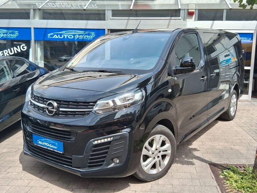 Vivaro