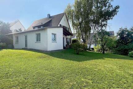 Haus Leonberg Ramtel - 6 Zimmer, 170 m&sup2;, 990.000&euro; | Angebot:24684442