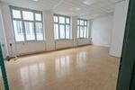 Gewerbeobjekt Pforzheim - 980&euro; | Angebot:26245026