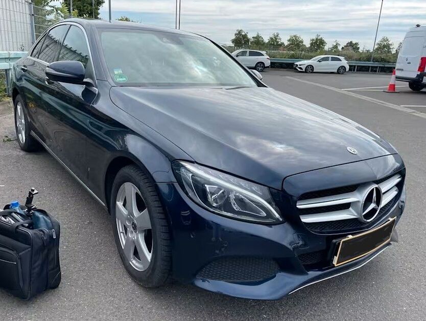 C 250