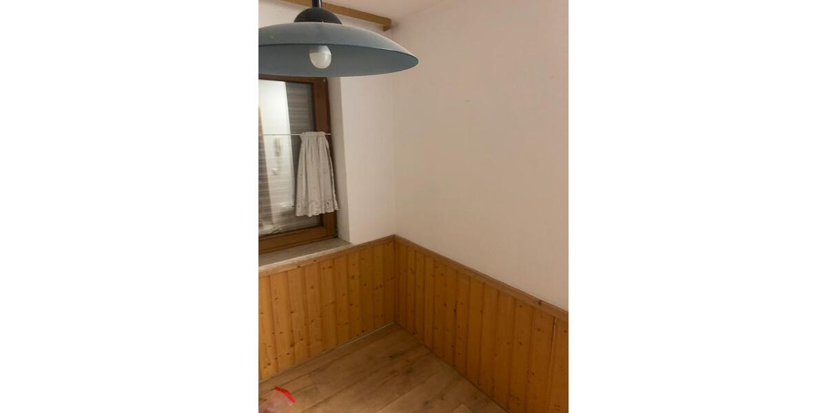 Etagenwohnung Wildberg - 3.5 Zimmer, 68 m&sup2;, 900&euro; | Angebot:26321276
