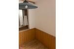 Etagenwohnung Wildberg - 3.5 Zimmer, 68 m&sup2;, 900&euro; | Angebot:26321276