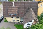 6 Fam-Haus mit Potentia* 6 KFZ-Stellpl.* vollvermietet* Esslingen-Zell-Hermannstr. - Mehrfamilienhaus, Wohnhaus Esslingen-Zell Zell | Angebot:27586911