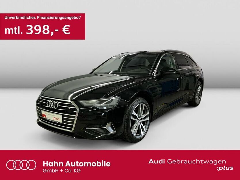 A6
