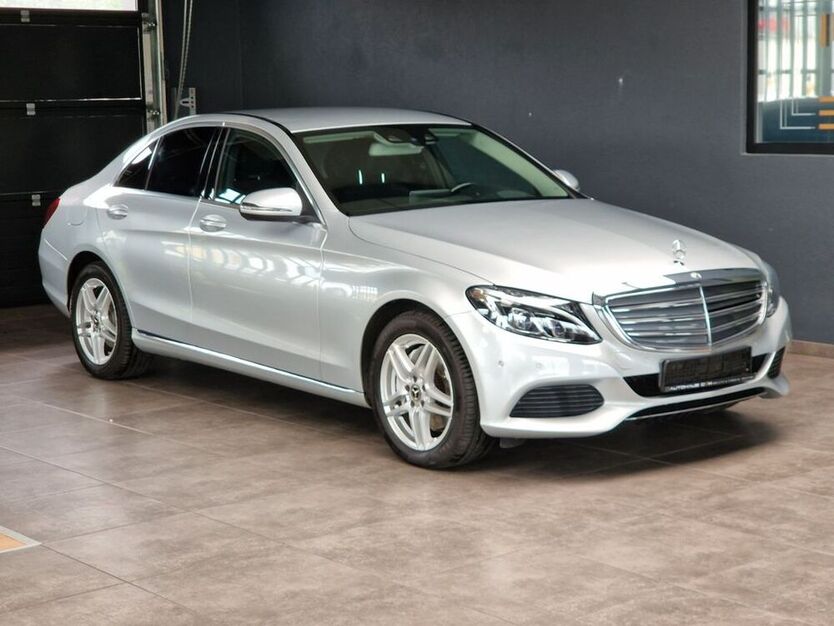 C 250