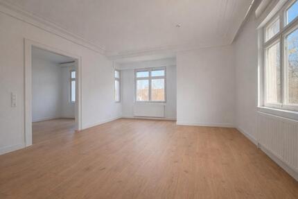 Wohnung Esslingen am Neckar - 3 Zimmer, 76 m&sup2;, 1.250&euro; | Angebot:26386651