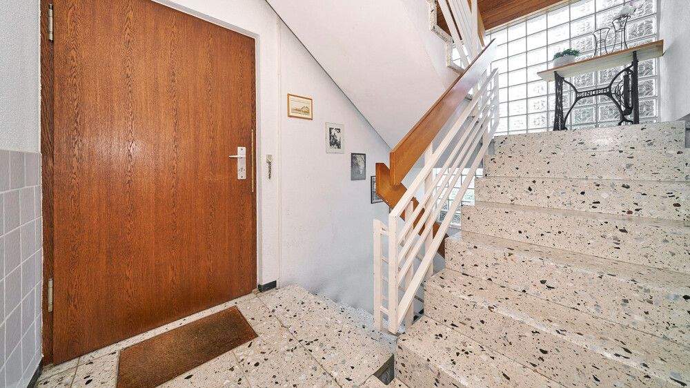 Mehrfamilienhaus, Wohnhaus Asperg - 6 Zimmer, 164 m&sup2;, 575.000&euro; | Angebot:24793791