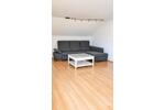 Dachgeschoßwohnung Ludwigsburg Hoheneck - 3 Zimmer, 64 m&sup2;, 830&euro; | Angebot:27584444