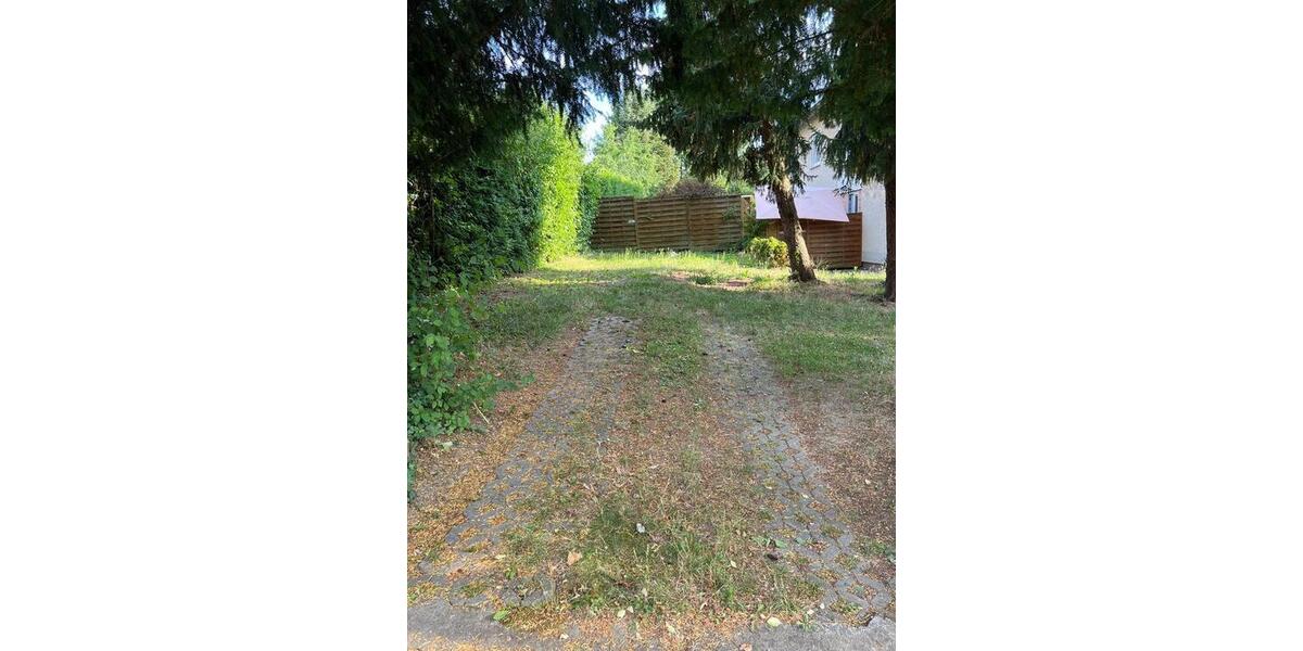 Dachgeschoßwohnung Nürtingen - 3 Zimmer, 58 m&sup2;, 210.000&euro; | Angebot:26972669