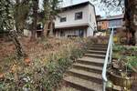 Mehrfamilienhaus, Wohnhaus Pforzheim Eutingen - 5 Zimmer, 177 m&sup2;, 259.000&euro; | Angebot:25748667