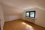 Dachgeschoßwohnung Leinfelden-Echterdingen Echterdingen - 2 Zimmer, 54 m&sup2;, 700&euro; | Angebot:26615046