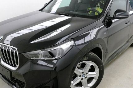 BMW X1 28.300 km 38.290 € Böblingen 71032