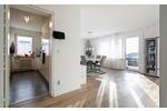 Erdgeschoßwohnung Rottenburg am Neckar - 4.5 Zimmer, 135 m&sup2;, 323.700&euro; | Angebot:26162943