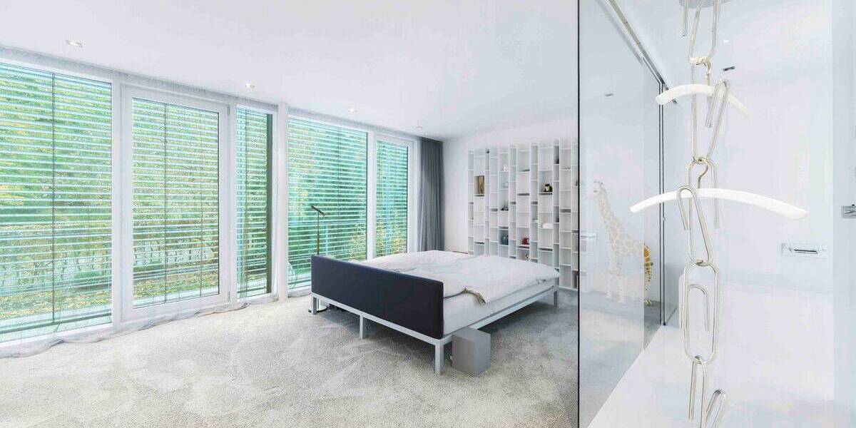 Einfamilienhaus Gerlingen - 5 Zimmer, 181 m&sup2;, 1.600.000&euro; | Angebot:26642432