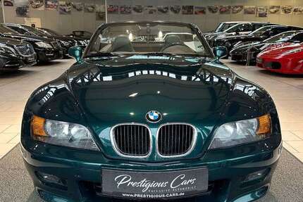 BMW Z3
