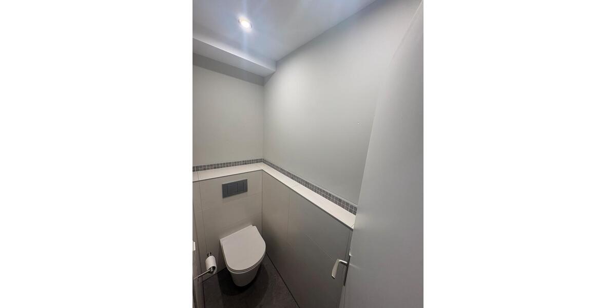 Hochparterre Stuttgart Bad Cannstatt - 3 Zimmer, 87 m&sup2;, 400.000&euro; | Angebot:27076984