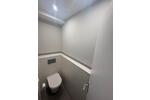 Hochparterre Stuttgart Bad Cannstatt - 3 Zimmer, 87 m&sup2;, 400.000&euro; | Angebot:27076984