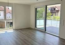 Wohnung zum Mieten in Waiblingen 1.695 € 97 m²