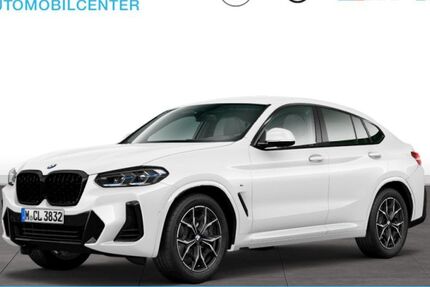BMW X4 5.900 km 54.990 &euro; Reutlingen 72766