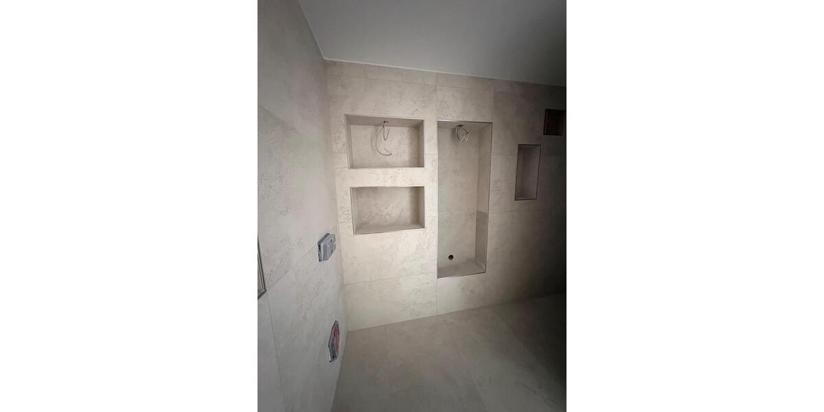 Etagenwohnung Waiblingen Beinstein - 3.5 Zimmer, 62 m&sup2;, 1.250&euro; | Angebot:25498361