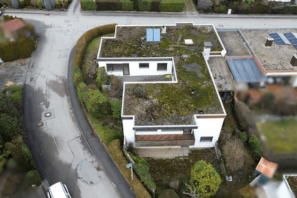 Haus Herrenberg - 5.5 Zimmer, 178 m&sup2;, 569.000&euro; | Angebot:27657432