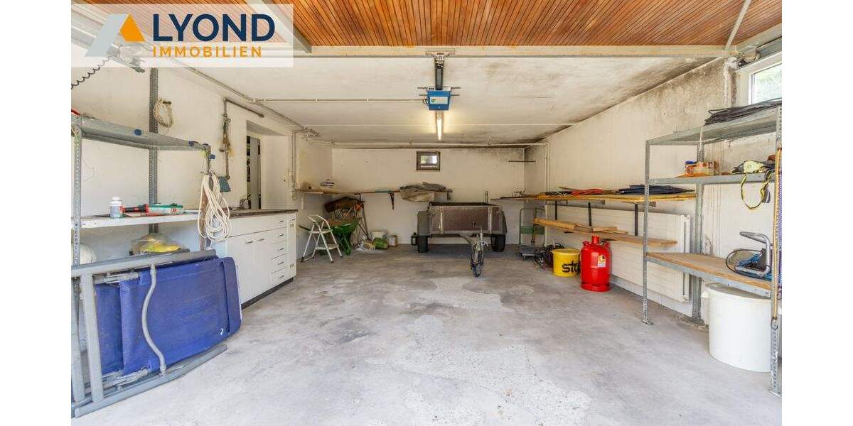 Doppelhaushälfte Sindelfingen Mitte - 6 Zimmer, 104 m&sup2;, 599.000&euro; | Angebot:22997535