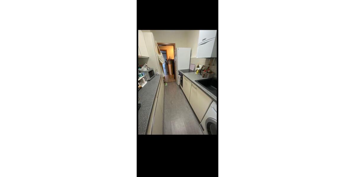 Etagenwohnung Pforzheim Dillweißenstein - 3 Zimmer, 74 m&sup2;, 1.000&euro; | Angebot:27596019
