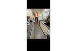 Etagenwohnung Pforzheim Dillweißenstein - 3 Zimmer, 74 m&sup2;, 1.000&euro; | Angebot:27596019