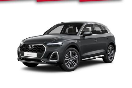 Audi Q5 10.197 km 48.420 &euro; Stuttgart 70563